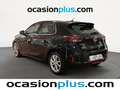 Opel Corsa 1.2T XHT S/S Elegance AT8 100 Noir - thumbnail 4