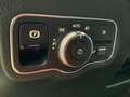 Mercedes-Benz B 200 d AMG/Night/8G/LED/Kamera/Premium-Navi/ Blau - thumbnail 18