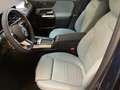 Mercedes-Benz B 200 d AMG/Night/8G/LED/Kamera/Premium-Navi/ plava - thumbnail 11