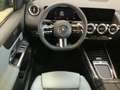 Mercedes-Benz B 200 d AMG/Night/8G/LED/Kamera/Premium-Navi/ Bleu - thumbnail 9