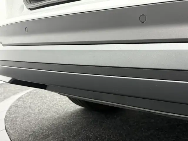 Skoda Enyaq view 15
