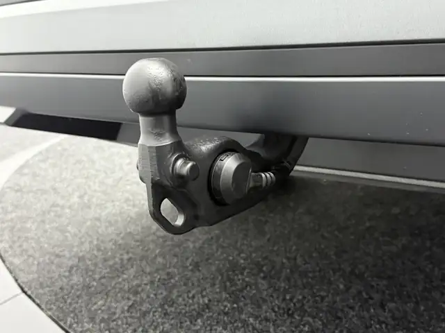 Skoda Enyaq view 14