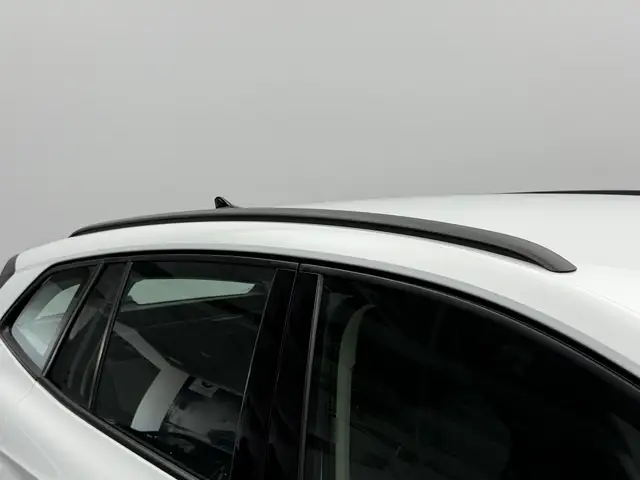 Skoda Enyaq view 13