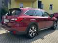 Subaru OUTBACK 2.5i Lineartronic Sport "GUTER ZUSTAND" Rosso - thumbnail 3