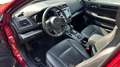 Subaru OUTBACK 2.5i Lineartronic Sport "GUTER ZUSTAND" Rosso - thumbnail 8