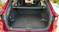 Subaru OUTBACK 2.5i Lineartronic Sport "GUTER ZUSTAND" Rosso - thumbnail 12