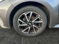 Toyota Yaris 1.5 D Team Deutschland ACC Fernlichtass. Gris - thumbnail 15