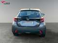 Toyota Yaris 1.5 D Team Deutschland ACC Fernlichtass. Gris - thumbnail 5