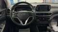 Hyundai TUCSON Tucson II 2018 1.6 crdi 48V XTechno 2wd 115cv my20 Blanc - thumbnail 19