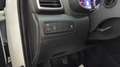 Hyundai TUCSON Tucson II 2018 1.6 crdi 48V XTechno 2wd 115cv my20 Blanc - thumbnail 18