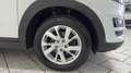 Hyundai TUCSON Tucson II 2018 1.6 crdi 48V XTechno 2wd 115cv my20 Blanc - thumbnail 6