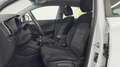 Hyundai TUCSON Tucson II 2018 1.6 crdi 48V XTechno 2wd 115cv my20 Blanc - thumbnail 14