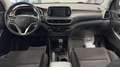 Hyundai TUCSON Tucson II 2018 1.6 crdi 48V XTechno 2wd 115cv my20 Blanc - thumbnail 13