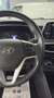 Hyundai TUCSON Tucson II 2018 1.6 crdi 48V XTechno 2wd 115cv my20 Blanc - thumbnail 11