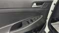 Hyundai TUCSON Tucson II 2018 1.6 crdi 48V XTechno 2wd 115cv my20 Blanc - thumbnail 21