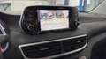 Hyundai TUCSON Tucson II 2018 1.6 crdi 48V XTechno 2wd 115cv my20 Blanc - thumbnail 20
