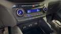 Hyundai TUCSON Tucson II 2018 1.6 crdi 48V XTechno 2wd 115cv my20 Blanc - thumbnail 17