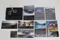 Mercedes-Benz GLA 180 AMG | 1e eigenaar | Carplay | Full LED | Camera | Grijs - thumbnail 23