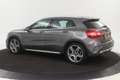 Mercedes-Benz GLA 180 AMG | 1e eigenaar | Carplay | Full LED | Camera | Grijs - thumbnail 2