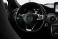 Mercedes-Benz GLA 180 AMG | 1e eigenaar | Carplay | Full LED | Camera | Grijs - thumbnail 9