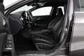 Mercedes-Benz GLA 180 AMG | 1e eigenaar | Carplay | Full LED | Camera | Grijs - thumbnail 4
