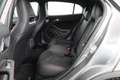 Mercedes-Benz GLA 180 AMG | 1e eigenaar | Carplay | Full LED | Camera | Grijs - thumbnail 13