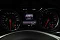 Mercedes-Benz GLA 180 AMG | 1e eigenaar | Carplay | Full LED | Camera | Grijs - thumbnail 25