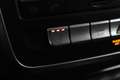 Mercedes-Benz GLA 180 AMG | 1e eigenaar | Carplay | Full LED | Camera | Grijs - thumbnail 17