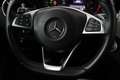 Mercedes-Benz GLA 180 AMG | 1e eigenaar | Carplay | Full LED | Camera | Grijs - thumbnail 10