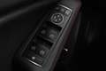 Mercedes-Benz GLA 180 AMG | 1e eigenaar | Carplay | Full LED | Camera | Grijs - thumbnail 26