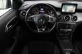 Mercedes-Benz GLA 180 AMG | 1e eigenaar | Carplay | Full LED | Camera | Grijs - thumbnail 3