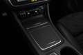 Mercedes-Benz GLA 180 AMG | 1e eigenaar | Carplay | Full LED | Camera | Grijs - thumbnail 16
