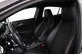Mercedes-Benz GLA 180 AMG | 1e eigenaar | Carplay | Full LED | Camera | Grijs - thumbnail 12