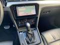 Volkswagen Passat Variant 2.0 TSI 4M R-LINE IQLIGHT+AHK+HUD Rojo - thumbnail 14