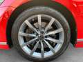 Volkswagen Passat Variant 2.0 TSI 4M R-LINE IQLIGHT+AHK+HUD Rojo - thumbnail 8