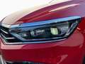 Volkswagen Passat Variant 2.0 TSI 4M R-LINE IQLIGHT+AHK+HUD Rojo - thumbnail 7