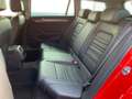 Volkswagen Passat Variant 2.0 TSI 4M R-LINE IQLIGHT+AHK+HUD Rojo - thumbnail 11