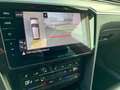 Volkswagen Passat Variant 2.0 TSI 4M R-LINE IQLIGHT+AHK+HUD Rojo - thumbnail 16