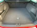 Volkswagen Passat Variant 2.0 TSI 4M R-LINE IQLIGHT+AHK+HUD Rojo - thumbnail 18