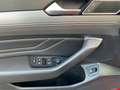 Volkswagen Passat Variant 2.0 TSI 4M R-LINE IQLIGHT+AHK+HUD Rojo - thumbnail 9
