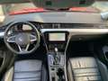 Volkswagen Passat Variant 2.0 TSI 4M R-LINE IQLIGHT+AHK+HUD Rojo - thumbnail 12