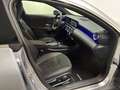 Mercedes-Benz CLA 200 Shooting Brake *AMG Line Advanced+, 7G-DCT, Multib Silber - thumbnail 16