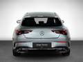 Mercedes-Benz CLA 200 Shooting Brake *AMG Line Advanced+, 7G-DCT, Multib Silber - thumbnail 5
