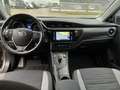 Toyota Auris 1.8 Hybrid Dynamic // NAVI // CLIMA // CAMERA Grijs - thumbnail 10
