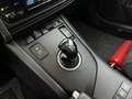 Toyota Auris 1.8 Hybrid Dynamic // NAVI // CLIMA // CAMERA Grijs - thumbnail 17