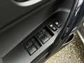 Toyota Auris 1.8 Hybrid Dynamic // NAVI // CLIMA // CAMERA Grijs - thumbnail 11