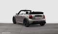 MINI Cooper Cabrio Cooper NAVI LED PDC V+H DAB Tempomat Sitzheiz. Grau - thumbnail 2