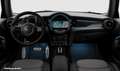 MINI Cooper Cabrio Cooper NAVI LED PDC V+H DAB Tempomat Sitzheiz. Grau - thumbnail 3