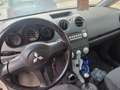 Mitsubishi Colt 5p 1.5 di-d HP Invite CL - thumbnail 8