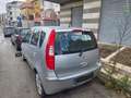 Mitsubishi Colt 5p 1.5 di-d HP Invite CL - thumbnail 2